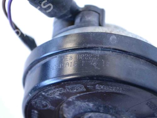 Toeter LAND ROVER RANGE ROVER III (L322) 3.6 D 4x4 | BP14768690E13 