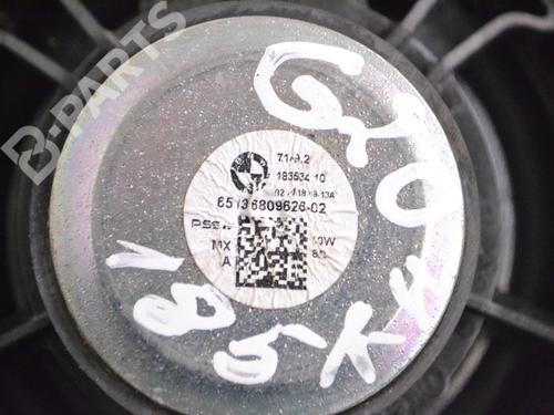 Speaker BMW 3 (G20, G80, G28) 330 i | BP8897015E2 