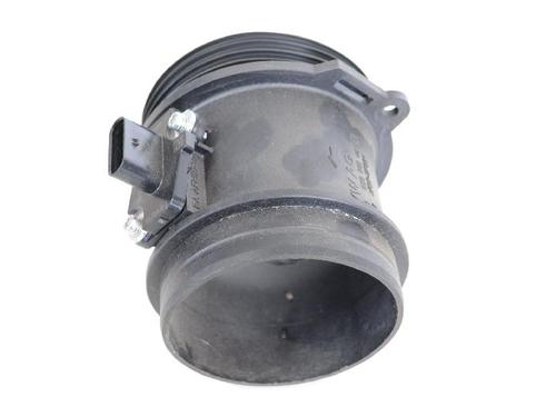 Mass air flow sensor AUDI Q7 (4MB, 4MG) 3.0 TDI e-tron quattro (374 hp) 7490866