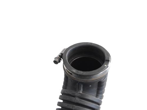 Pipe HYUNDAI TUCSON (TL, TLE) 1.7 CRDi | BP16542236M125
