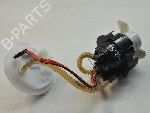 Used Fuel pump VW PASSAT B8 (3G2, CB2) 1.4 TSI (150 hp) 28439115