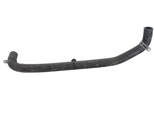Pipe TESLA MODEL S (5YJS) 85 | BP17866061M125 