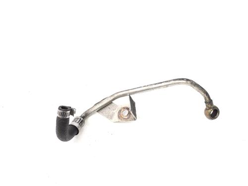 Used Pipe BMW X3 (F25) xDrive 20 d (190 hp) 14799567