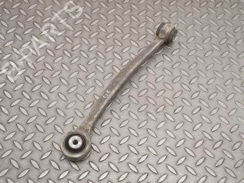 Right rear suspension arm BMW 5 (F10) 530 d | BP16274358M15 