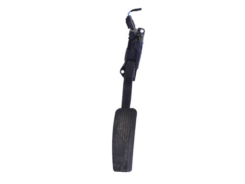 Used Pedal MASERATI GHIBLI III (M157) 3.0 D (275 hp) 10062183
