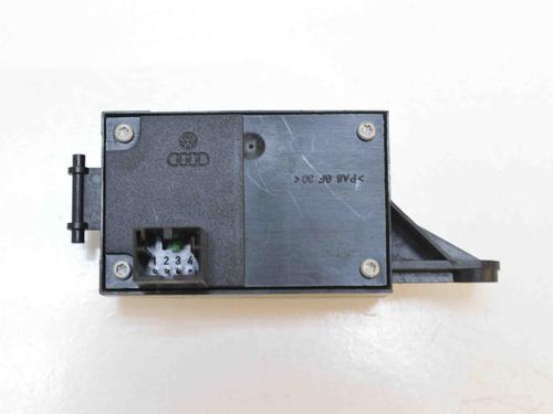 Switch VW PHAETON (3D1, 3D2, 3D3, 3D4, 3D6, 3D7, 3D8, 3D9) 3.0 V6 TDI 4motion | BP8829293I30