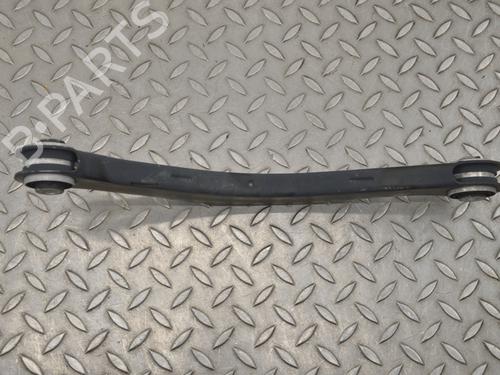 Right rear suspension arm PORSCHE 911 (997) 3.6 Carrera | BP16274816M15 