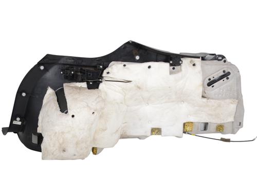 Boot lining SUBARU OUTBACK (BS) 2.0 D AWD (BSD) | BP15775861I3 