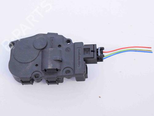 Used Electronic module BMW 2 Coupe (F22, F87) 218 i (136 hp) 29337527