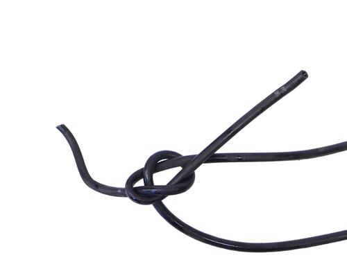 Pipe MERCEDES-BENZ R-CLASS (W251, V251) R 280 CDI (251.121, 251.026, 251.126) | BP14798396M125