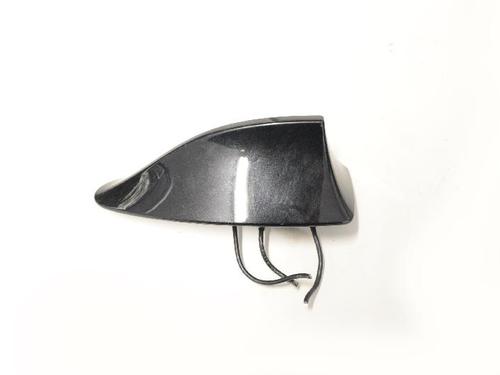Antenne/Base BMW 7 (F01, F02, F03, F04) 730 d (245 hp) 8831624