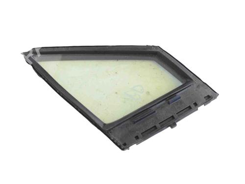 Used Front right quarter glass LEXUS NX (_Z1_) 300h AWD (AYZ15_) (155 hp) 15623620