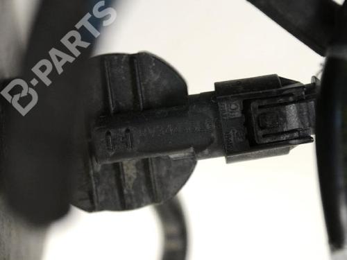 Servo brake FIAT TIPO Estate (356_, 357_) 1.6 D (356WXG1B) | BP7812213M42 