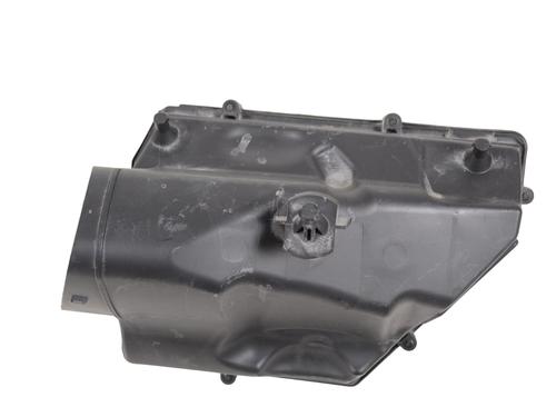 Air filter box BMW 5 (F10) 530 d | BP19433428M87 