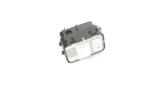 Switch MERCEDES-BENZ GLC (X253) 250 d 4-matic (253.909) | BP7746767I30 