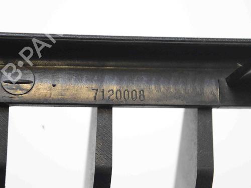 Grille BMW 3 (E90) 320 d | BP7753852C40 