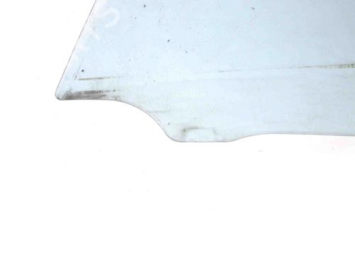 Front left door window MERCEDES-BENZ R-CLASS (W251, V251) R 280 CDI (251.121, 251.026, 251.126) | BP14798504C18 