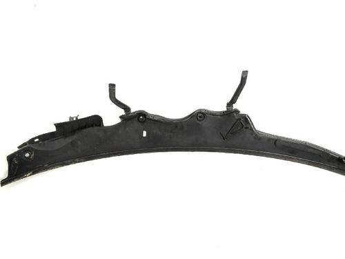 Scuttle panel MERCEDES-BENZ CLK (C209) CLK 320 (209.365) | BP7489990C110 
