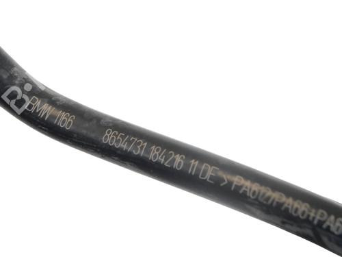 Pipe BMW 1 (F40) M 135 i xDrive | BP14808066M125 