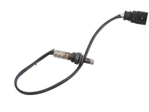 Elektronisk sensor AUDI A4 B8 Avant (8K5) S4 quattro (333 hp) 15208197