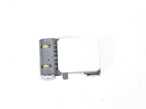 Electronic sensor BMW 3 (E90) 318 d | BP8867765M84 