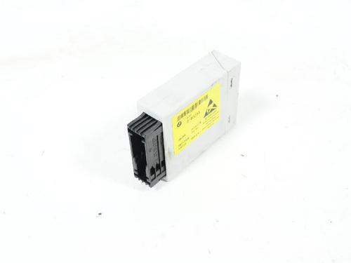 Electronic module BMW 5 (E60) 520 d | BP7754691M83 