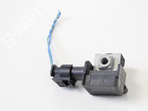 Electronic sensor BMW 5 Gran Turismo (F07) 530 d | BP8858140M84 