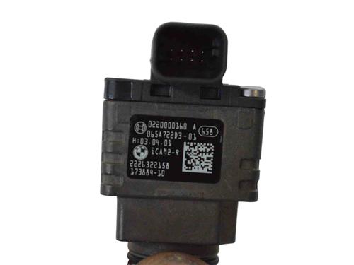 Camera BMW 3 Touring (G21, G81) 330 e Plug-in-Hybrid | BP27827569E14 