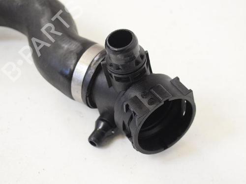 Pipe BMW 4 Coupe (F32, F82) 420 d | BP14766928M125 
