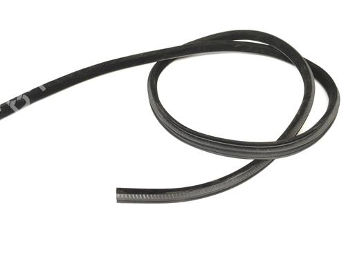 Used Rubber door seal MERCEDES-BENZ C-CLASS (W205) AMG C 63 (205.086) (476 hp) 14783346