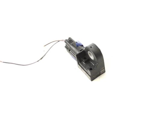 Elektronisk sensor FORD RANGER (TKE) 3.2 TDCi 4x4 (200 hp) 9657432