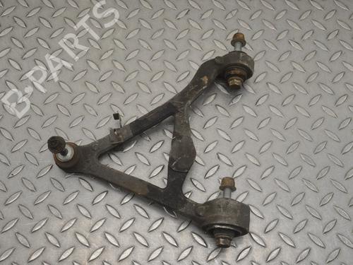 Querlenker links hinten für JAGUAR XK II Coupe (X150) 4.2 XK8 (298 hp) 16274965