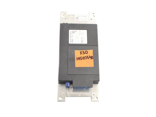 Electronic module BMW 5 (F10) 530 d | BP8864498M83 
