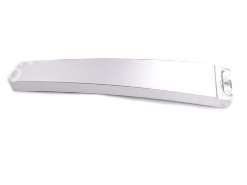 Door moulding trim PORSCHE CAYENNE (9PA) S 4.5 | BP14790333C150 