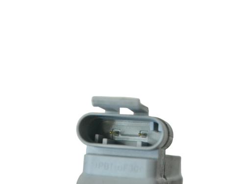 Electronic sensor BMW 3 Convertible (E46) 325 Ci | BP16315775M84 