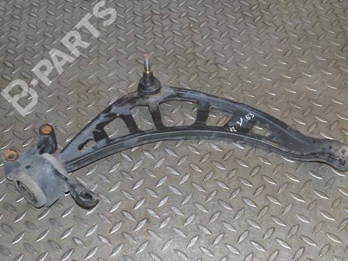 Used Left front suspension arm MINI MINI COUNTRYMAN (R60) Cooper SD ALL4 (136 hp) 8349919