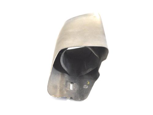 Pipe BMW 5 (F10) 530 d | BP14781640M125 
