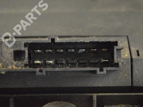 Electronic module MERCEDES-BENZ S-CLASS (W221, V221) S 500 (221.071, 221.171) | BP8863067M83 