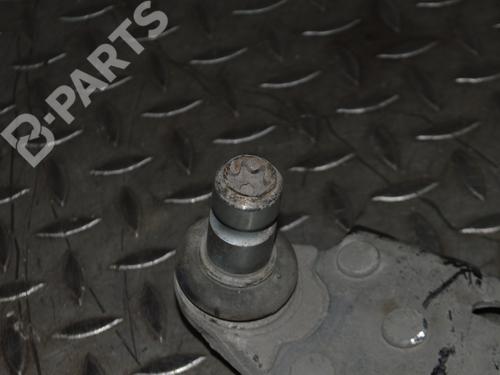 Querlenker links vorne JAGUAR E-PACE (X540) 2.0 D180 AWD | BP7813485M12 