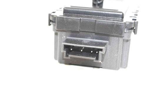 Used Antenna/Base BMW X3 (G01, F97, G08) xDrive 30 d (265 hp) 19943245