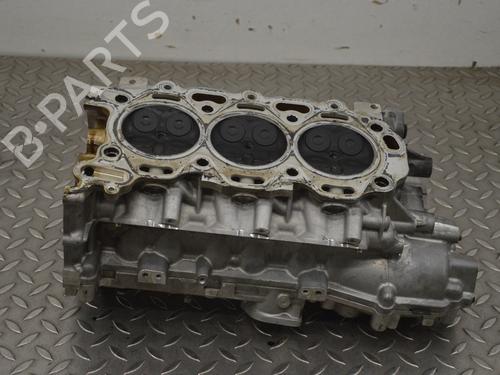Cylinder head ALFA ROMEO GIULIA (952_) 2.9 Quadrifoglio (952AAM24) | BP15207637M5 