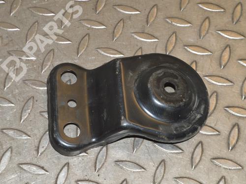 Support BMW 4 Gran Coupe (F36) 420 d | BP8865664C155 