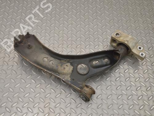 Querlenker links vorne VW PASSAT B7 Variant (365) 2.0 TDI | BP14967810M12 