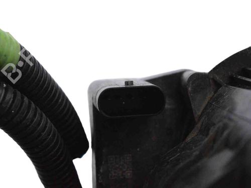 Electronic module TESLA MODEL Y (5YJY) EV Performance All-wheel Drive | BP27827856M83