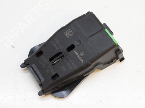 Used Electronic module HONDA CIVIC IX (FK) 1.6 i-DTEC (FK3) (120 hp) 14770689