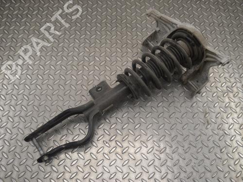 Left front shock absorber TESLA MODEL 3 (5YJ3) EV AWD | BP27829260M16 