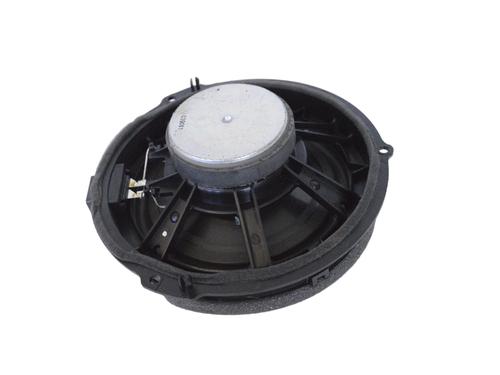 Speaker FORD USA MUSTANG Convertible 5.0 V8 | BP15482260E2 