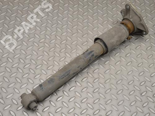Left rear shock absorber BMW 2 Convertible (F23) M 235 i | BP11815344M18 