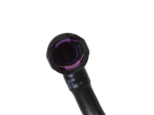 Pipe JAGUAR I-PACE (X590) EV400 AWD | BP27827963M125 