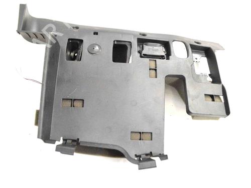 BP14780828O1 main image